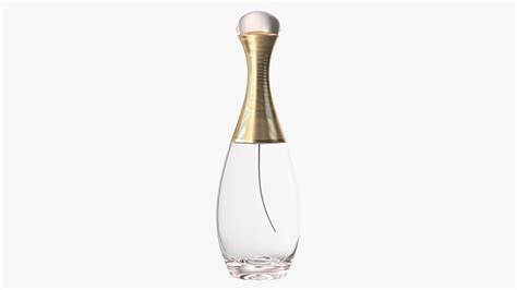 empty dior bottle|Empty Dior Perfume Bottles .